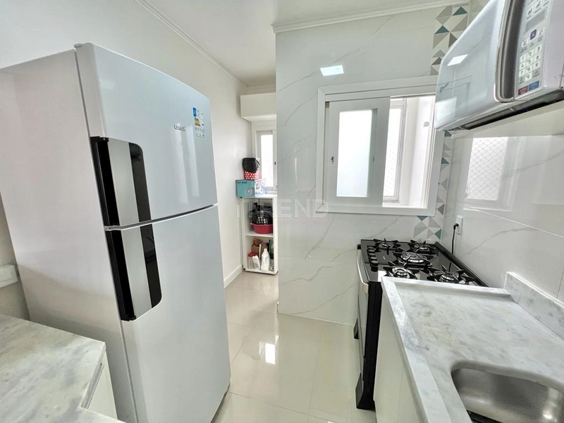 Apartamento pronto para uso imediato: 10ª foto da galeria de imagens do imóvel