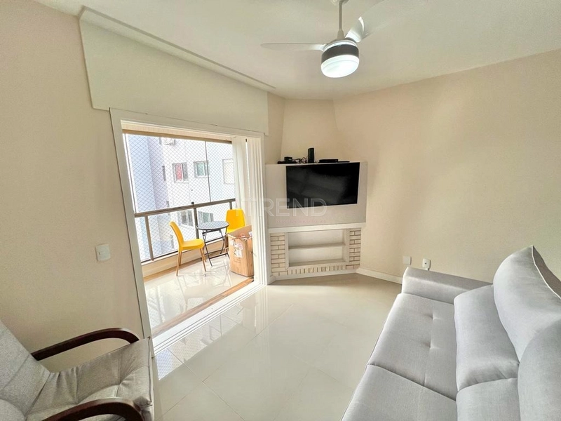 Apartamento pronto para uso imediato: 24ª foto da galeria de imagens do imóvel