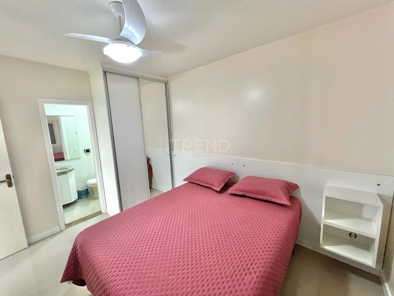 Apartamento pronto para uso imediato: 2ª foto da galeria de imagens do imóvel