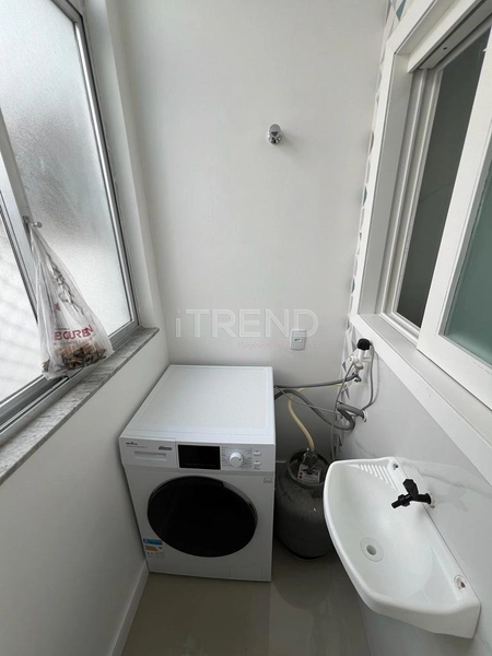 Apartamento pronto para uso imediato: 12ª foto da galeria de imagens do imóvel