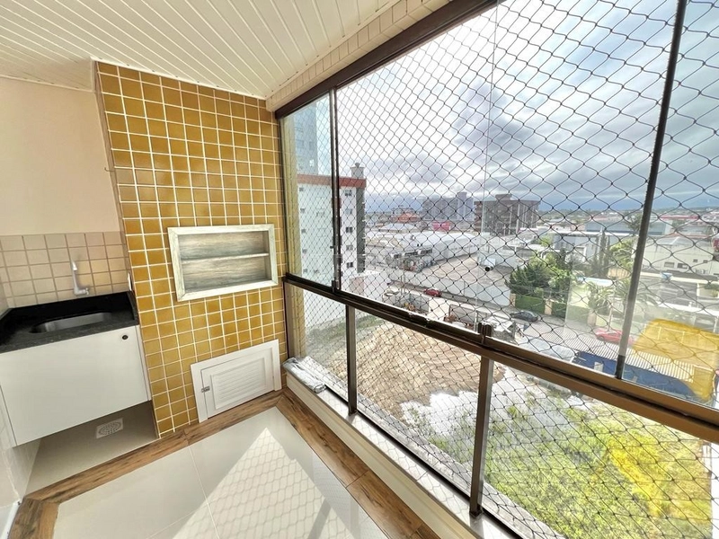 Apartamento pronto para uso imediato: 11ª foto da galeria de imagens do imóvel