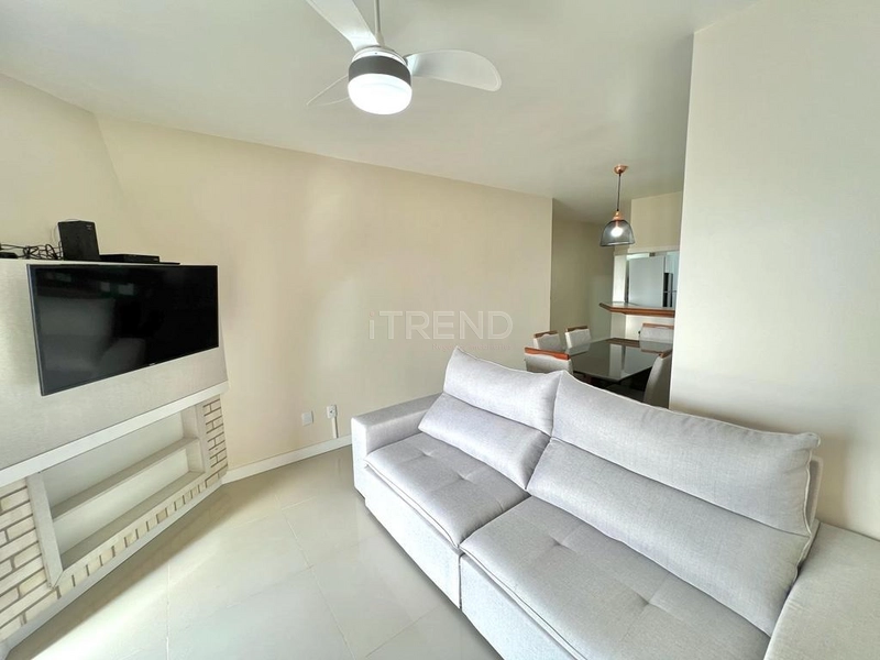 Apartamento pronto para uso imediato: 8ª foto da galeria de imagens do imóvel