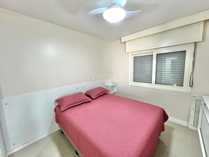 Apartamento pronto para uso imediato: 20ª foto da galeria de imagens do imóvel