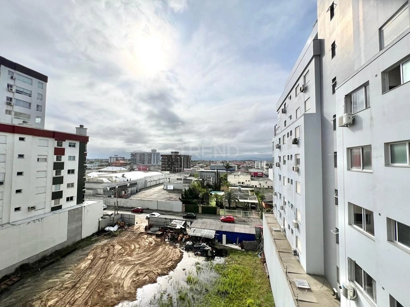 Apartamento pronto para uso imediato: 15ª foto da galeria de imagens do imóvel
