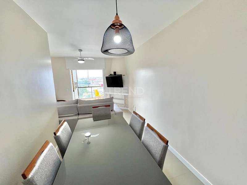 Apartamento pronto para uso imediato: 16ª foto da galeria de imagens do imóvel