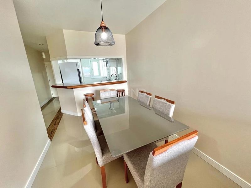 Apartamento pronto para uso imediato: 21ª foto da galeria de imagens do imóvel