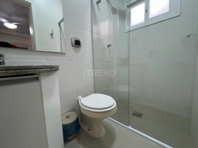 Apartamento pronto para uso imediato: 22ª foto da galeria de imagens do imóvel