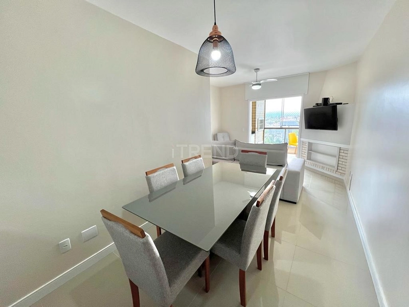 Apartamento pronto para uso imediato: 17ª foto da galeria de imagens do imóvel