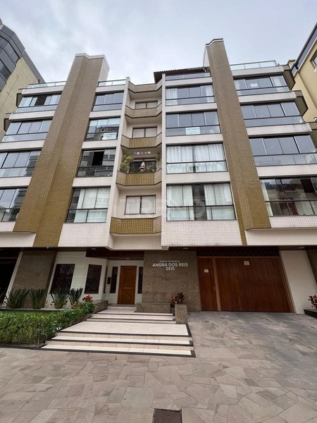 Apartamento pronto para uso imediato: 13ª foto da galeria de imagens do imóvel