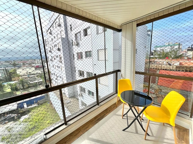 Apartamento pronto para uso imediato: 19ª foto da galeria de imagens do imóvel