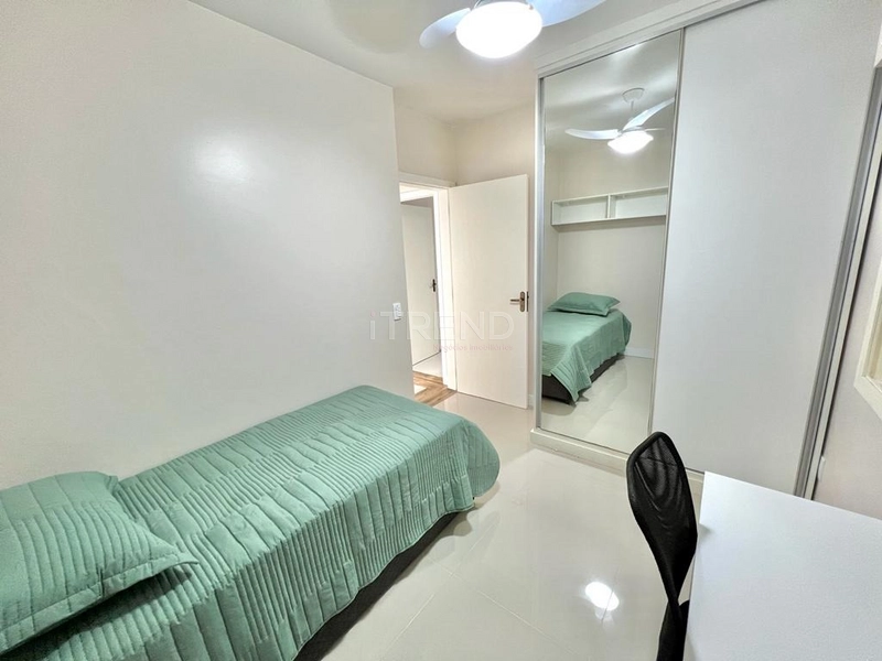 Apartamento pronto para uso imediato: 14ª foto da galeria de imagens do imóvel
