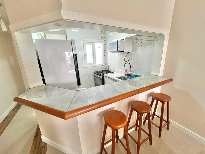 Apartamento pronto para uso imediato: 6ª foto da galeria de imagens do imóvel