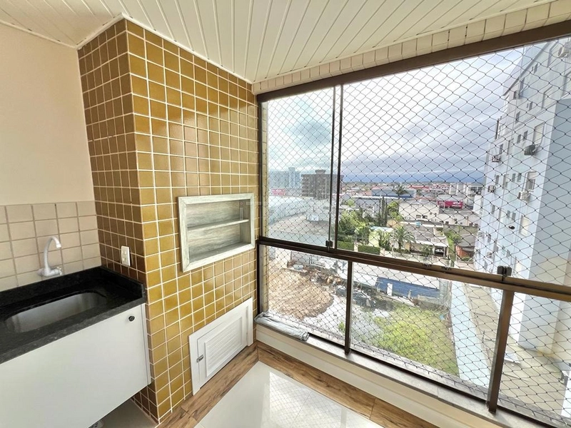 Apartamento pronto para uso imediato: 23ª foto da galeria de imagens do imóvel