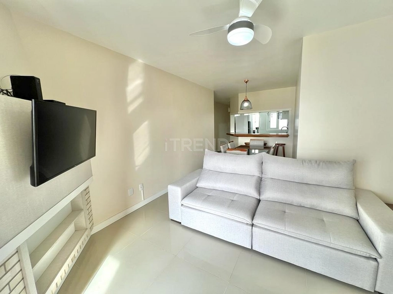 Apartamento pronto para uso imediato: 1ª foto da galeria de imagens do imóvel