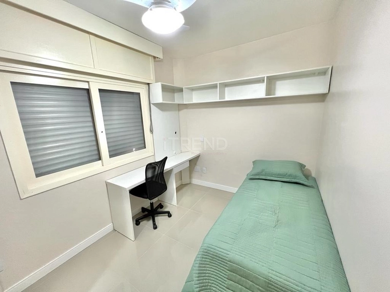 Apartamento pronto para uso imediato: 9ª foto da galeria de imagens do imóvel