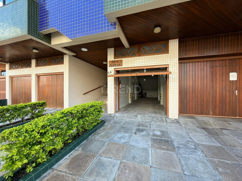 Para aquele cliente que busca apartamento grande: 25ª foto da galeria de imagens do imóvel