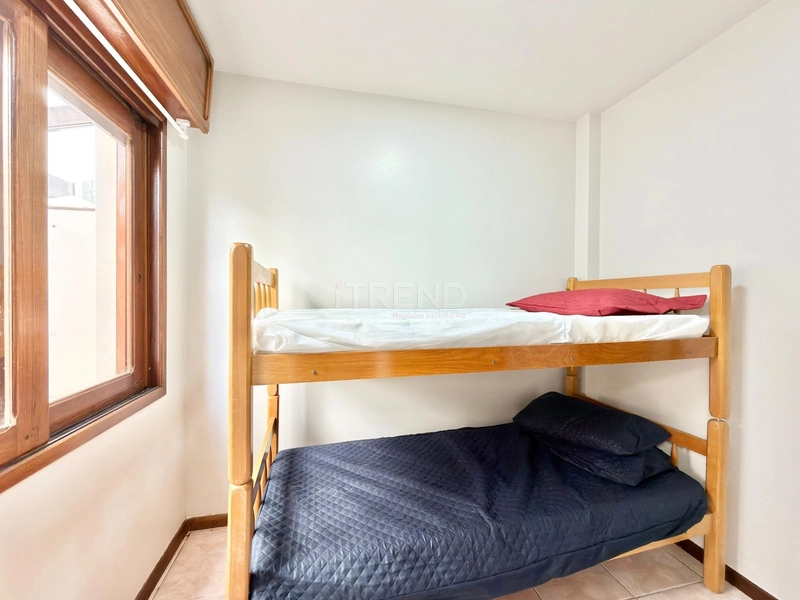 Para aquele cliente que busca apartamento grande: 4ª foto da galeria de imagens do imóvel