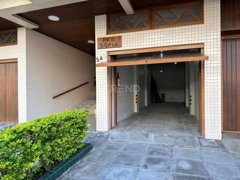 Para aquele cliente que busca apartamento grande: 9ª foto da galeria de imagens do imóvel