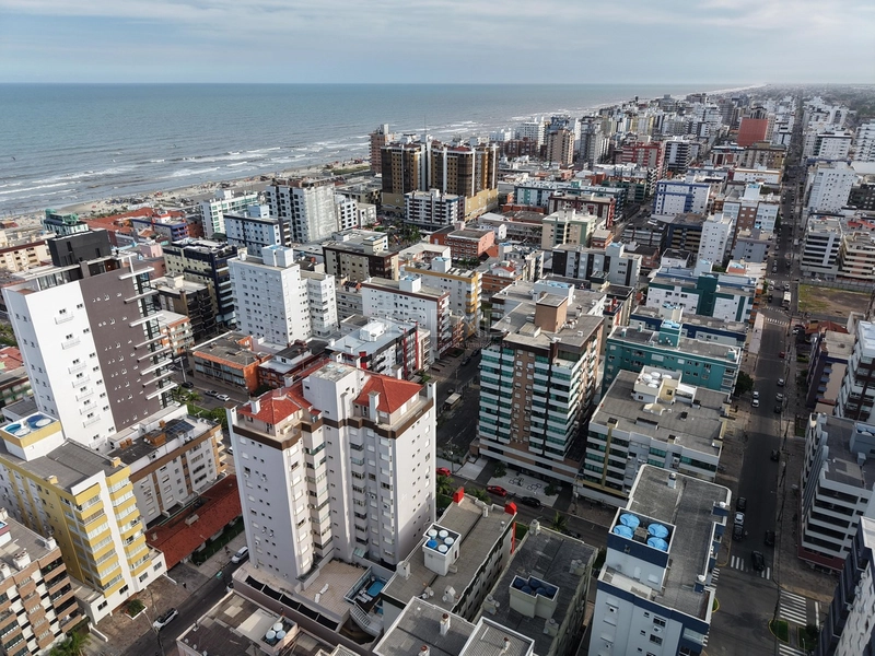 Para aquele cliente que busca apartamento grande: 19ª foto da galeria de imagens do imóvel