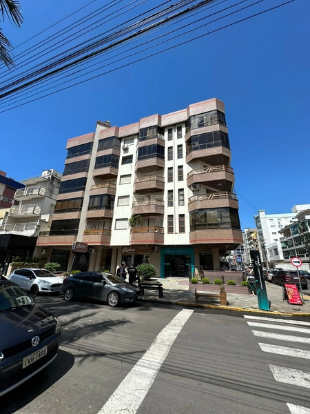CENTRO: 10ª foto da galeria de imagens do imóvel