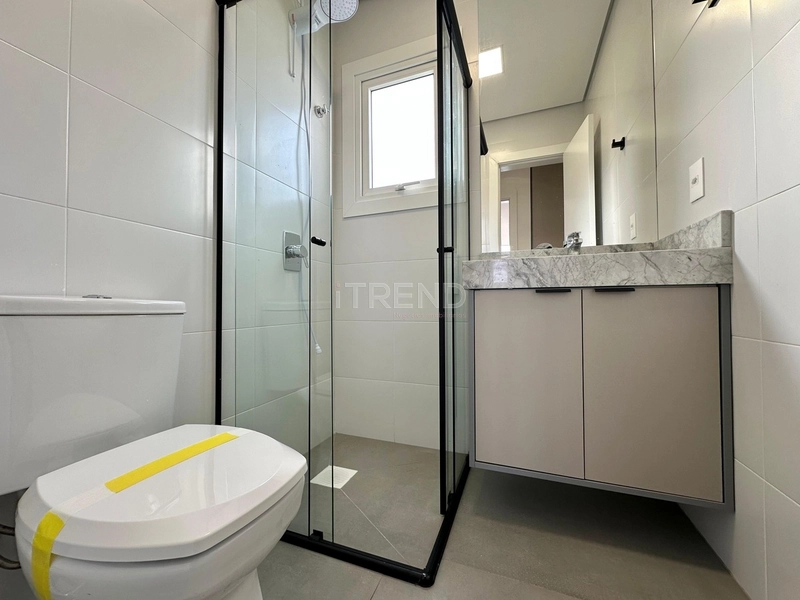 APARTAMENTO COM VISTA PARA O MAR E INFRA COMPLETA: 28ª foto da galeria de imagens do imóvel