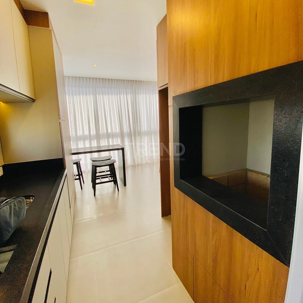 Apartamento Novo 03 Dormitórios: 20ª foto da galeria de imagens do imóvel