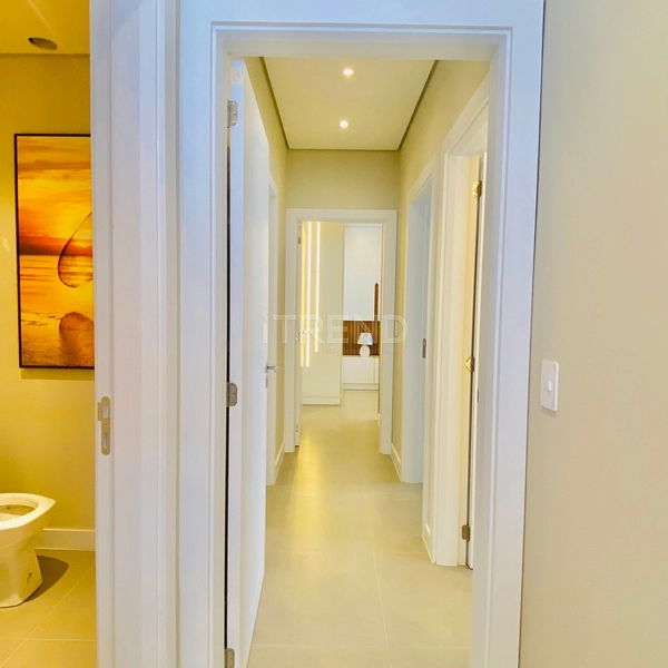 Apartamento Novo 03 Dormitórios: 10ª foto da galeria de imagens do imóvel