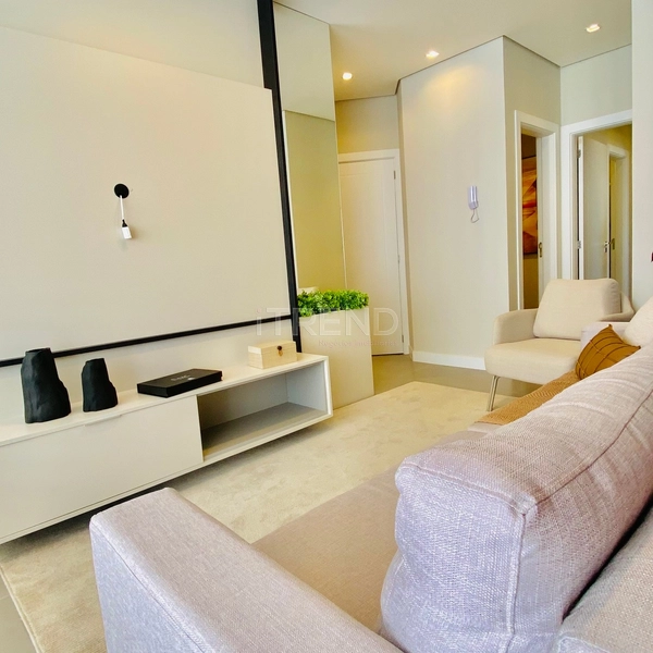 Apartamento Novo 03 Dormitórios: 6ª foto da galeria de imagens do imóvel