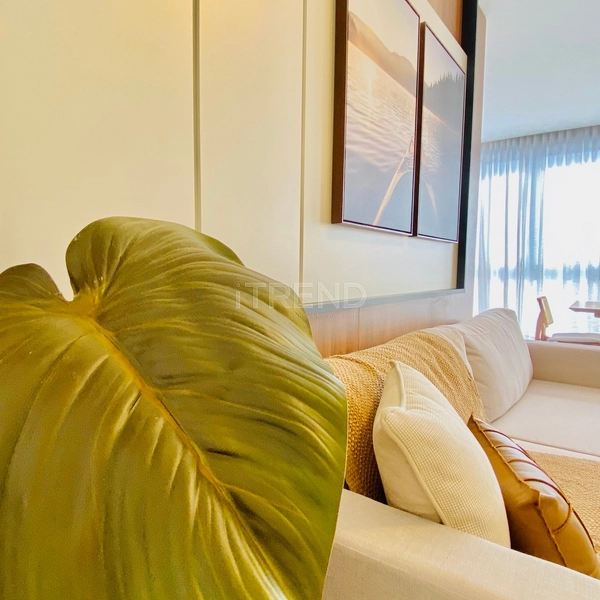 Apartamento Novo 03 Dormitórios: 7ª foto da galeria de imagens do imóvel