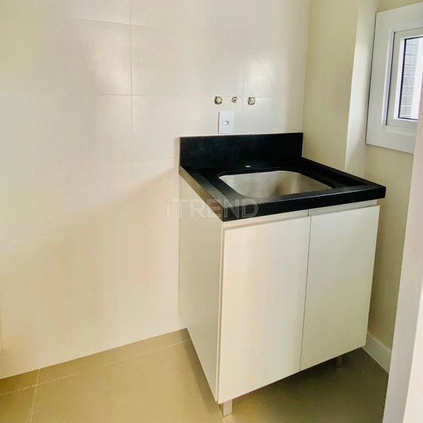 Apartamento Novo 03 Dormitórios: 11ª foto da galeria de imagens do imóvel
