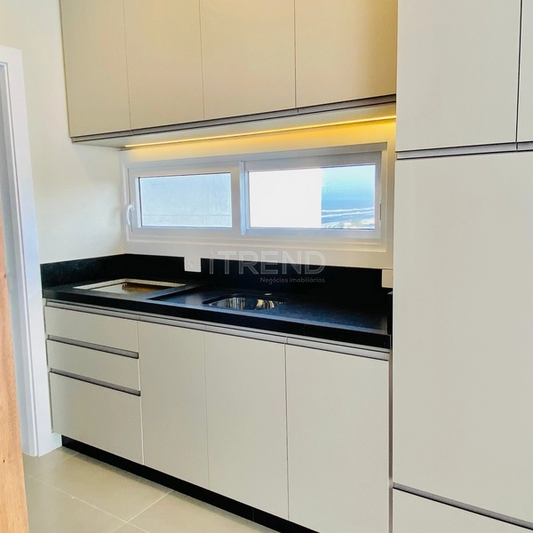 Apartamento Novo 03 Dormitórios: 19ª foto da galeria de imagens do imóvel