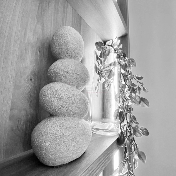 Apartamento Novo 03 Dormitórios: 25ª foto da galeria de imagens do imóvel