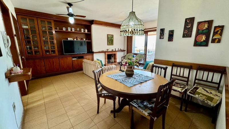 APARTAMENTO BEIRA MAR COM VISTA ETERNA!: 9ª foto da galeria de imagens do imóvel