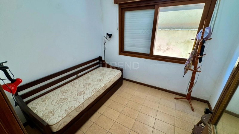 APARTAMENTO BEIRA MAR COM VISTA ETERNA!: 15ª foto da galeria de imagens do imóvel