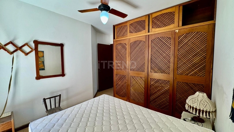 APARTAMENTO BEIRA MAR COM VISTA ETERNA!: 21ª foto da galeria de imagens do imóvel