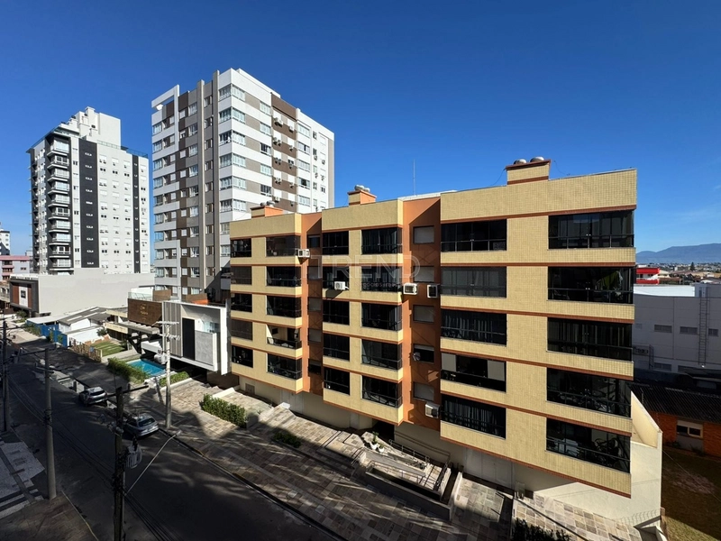 null: 15ª foto da galeria de imagens do imóvel