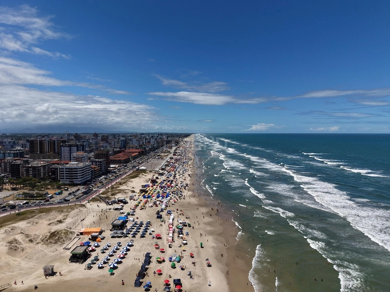 APARTAMENTO AMPLO 02 DORMITÓRIOS, JUNTO AVENIDA POTI.: 7ª foto da galeria de imagens do imóvel