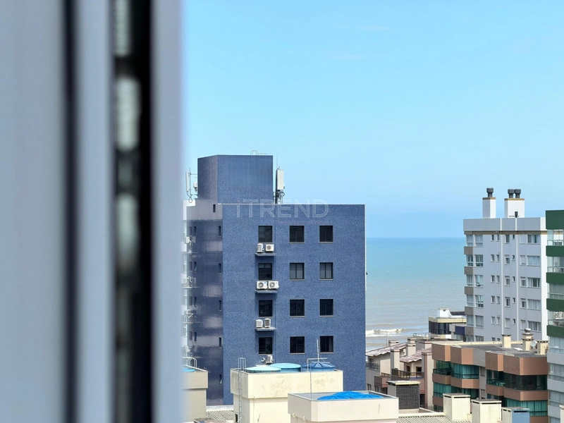 APARTAMENTO À VENDA EM CAPÃO DA CANOA: 29ª foto da galeria de imagens do imóvel