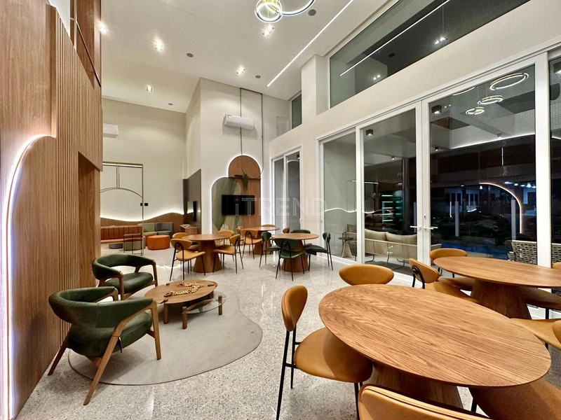 APARTAMENTO À VENDA EM CAPÃO DA CANOA: 28ª foto da galeria de imagens do imóvel