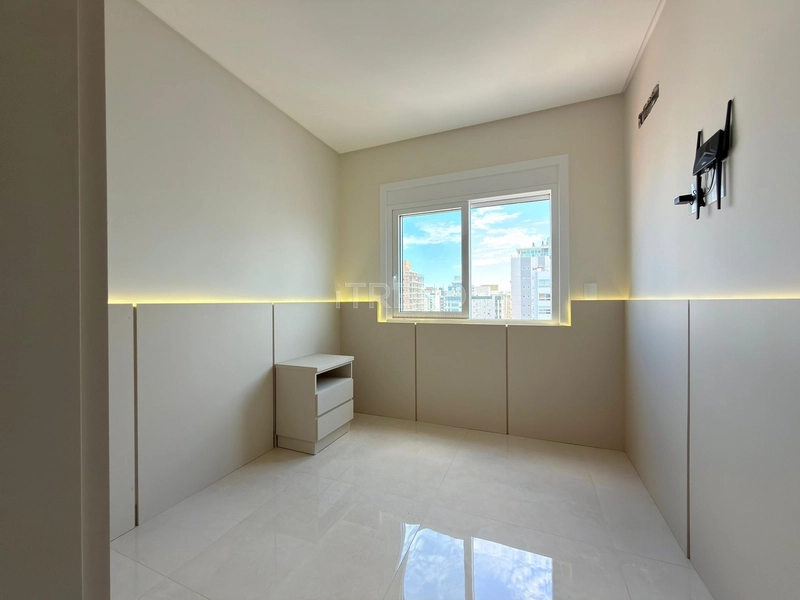 APARTAMENTO À VENDA EM CAPÃO DA CANOA: 23ª foto da galeria de imagens do imóvel