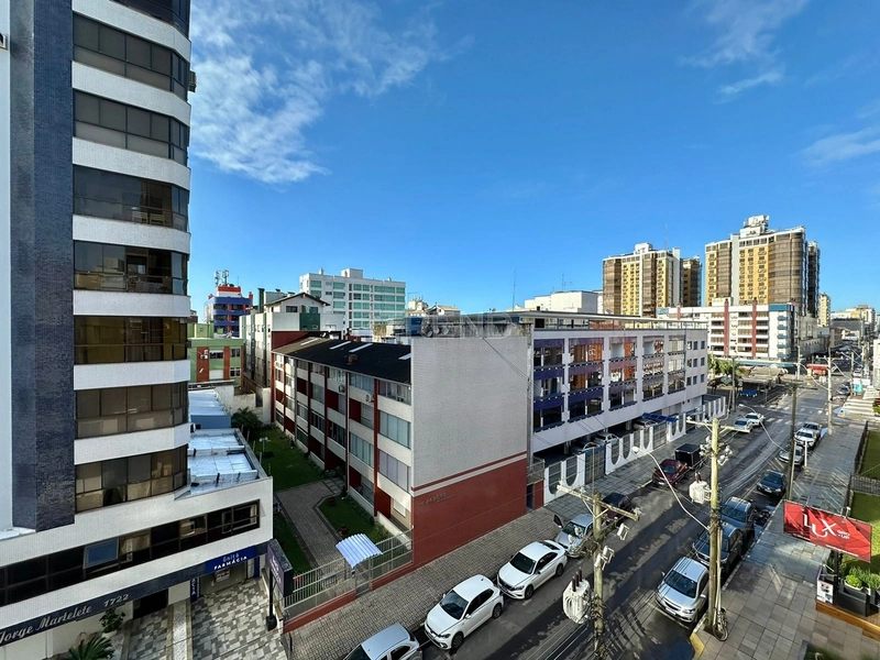 CENTRO: 36ª foto da galeria de imagens do imóvel