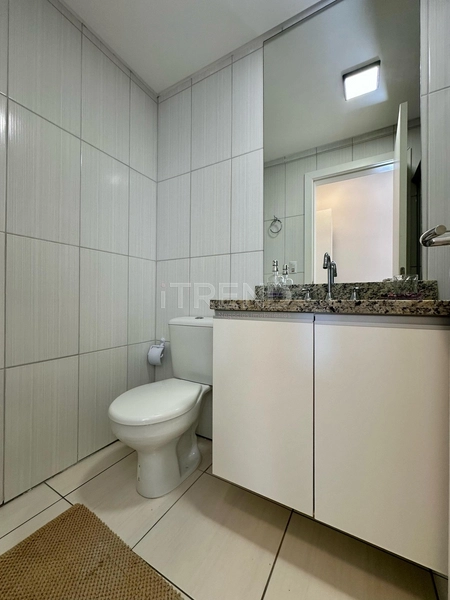 BAIRRO ZONA NOVA: 14ª foto da galeria de imagens do imóvel