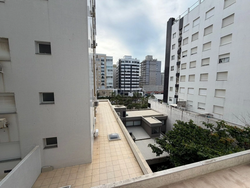 NAVEGANTES: 8ª foto da galeria de imagens do imóvel