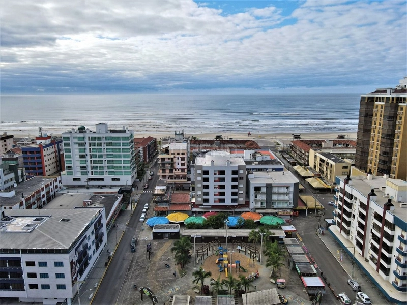 NO CORAÇÃO DA CIDADE: 8ª foto da galeria de imagens do imóvel