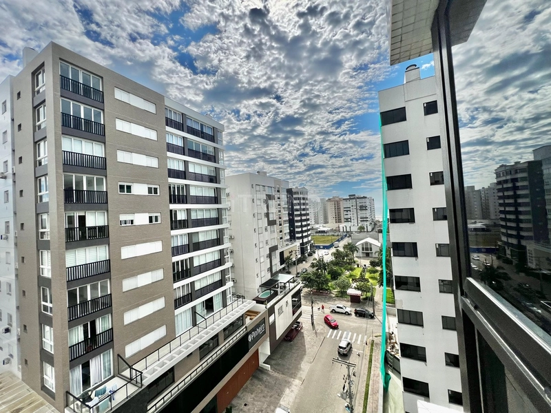 Prédio novo no Centro de Capão!!: 3ª foto da galeria de imagens do imóvel