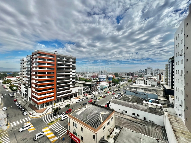 Prédio novo no Centro de Capão!!: 7ª foto da galeria de imagens do imóvel