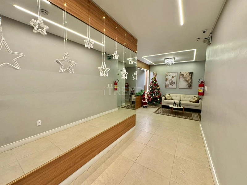 ZONA NOVA: 22ª foto da galeria de imagens do imóvel