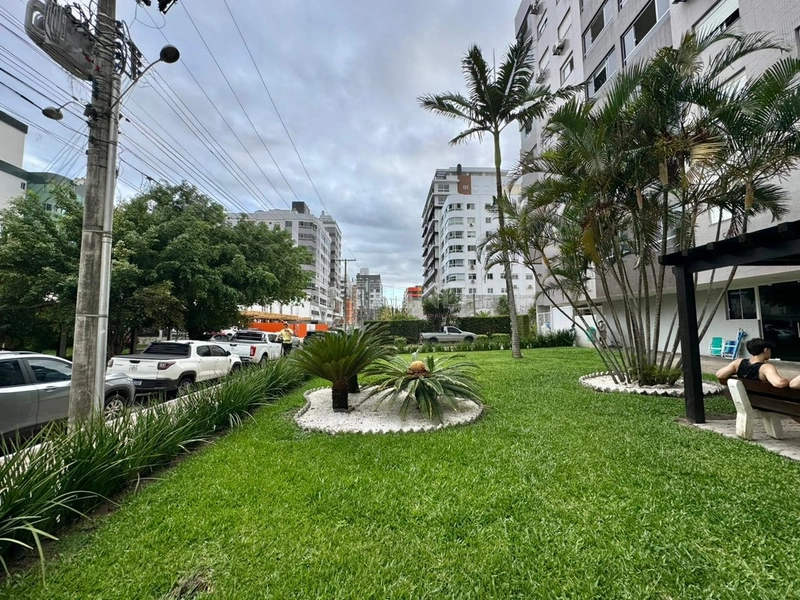 ZONA NOVA: 23ª foto da galeria de imagens do imóvel