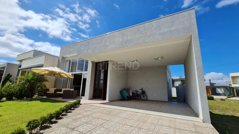 Excelente casa em condomínio fechado: 19ª foto da galeria de imagens do imóvel