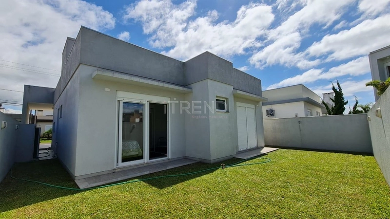 Excelente casa em condomínio fechado: 12ª foto da galeria de imagens do imóvel